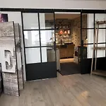 Panoramic Loft