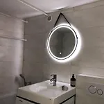 Apartmán Panoramic Loft *