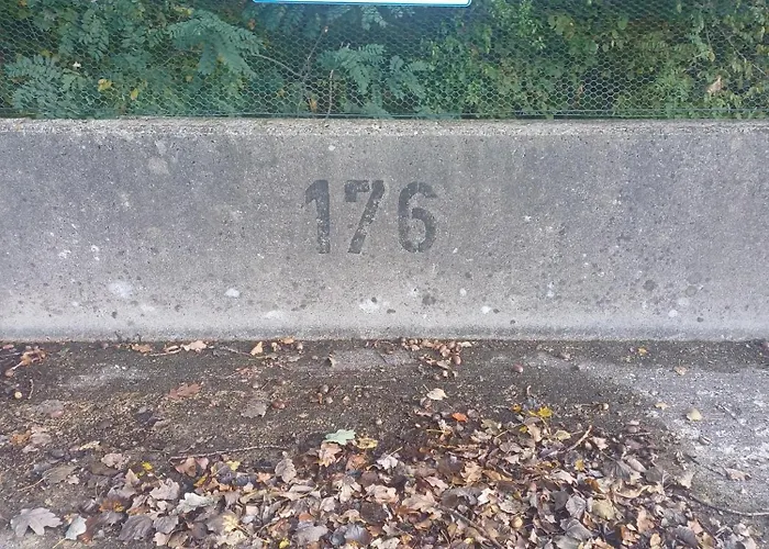 Panoramic Loft Sierksdorf